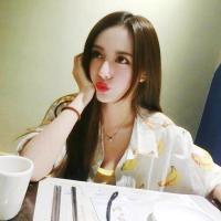 周 末 情 人! 无论以后他怎么对我只