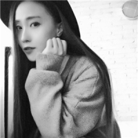 就是个网络 百毒不侵的女孩子哪个