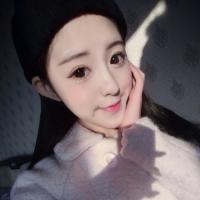 就是个网络 百毒不侵的女孩子哪个