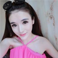 就是个网络 百毒不侵的女孩子哪个