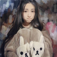 就是个网络 百毒不侵的女孩子哪个