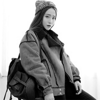 就是个网络 百毒不侵的女孩子哪个