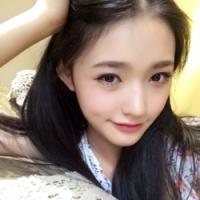就是个网络 我凭什么对你滥情成灾