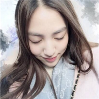 就是个网络 我凭什么对你滥情成灾