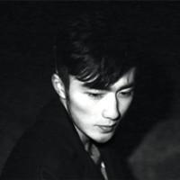 Gone 禽兽尚且有半点怜悯之