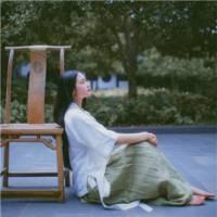 吴妍妍w看完做事 上班时间勿扰，下班时