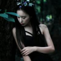 吴妍妍w看完做事 上班时间勿扰，下班时