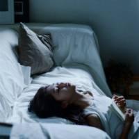 吴妍妍w看完做事 上班时间勿扰，下班时
