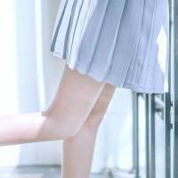 吴妍妍w看完做事 上班时间勿扰，下班时