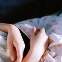吴妍妍w看完做事 上班时间勿扰，下班时