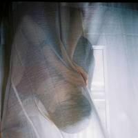 吴妍妍w看完做事 上班时间勿扰，下班时