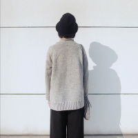 也许闺蜜就是，无事时