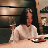 也许闺蜜就是，无事时