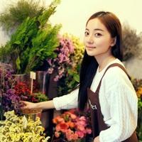 陈 真正的闺蜜，不会从你