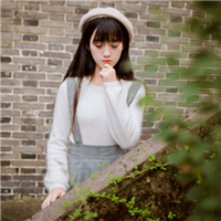愿意深陷的是我 不知道闺蜜现在爱吃什