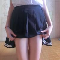 不就这样 我喜欢的所有姑娘啊，