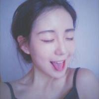 不就这样 我喜欢的所有姑娘啊，