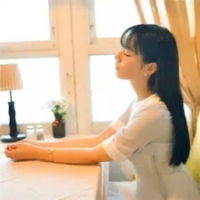 腻。 闺蜜就是即使你没有男