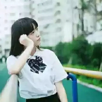 腻。 闺蜜就是即使你没有男