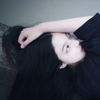 delution 姐妹之间吵架至于吗好