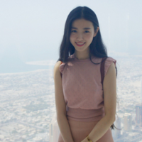 delution 姐妹之间吵架至于吗好
