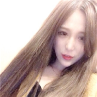 撕/邱惠圆。 活着不仅需要氧气，更