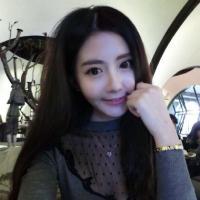 撕/邱惠圆。 你那同情似的爱情。老