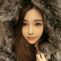 撕/邱惠圆。 你那同情似的爱情。老