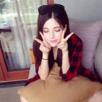 撕/邱惠圆。 你那同情似的爱情。老
