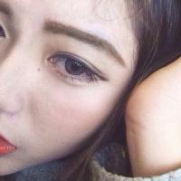 撕/邱惠圆。 你那同情似的爱情。老