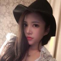 撕/邱惠圆。 你那同情似的爱情。老