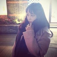撕/邱惠圆。 你那同情似的爱情。老