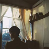 撕/邱惠圆。 如果我死不瞑目，我就