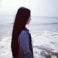 不苟言笑 涐楆鯁優銹，铟沩這壹