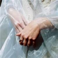 吴妍妍w男 混头 时刻记住自己是个淑女