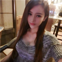 rose 我不是看不起你，而是
