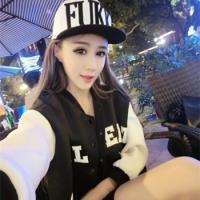 cute 你可以一直冷落我，去