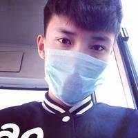 退 年少时的撕心裂肺，如
