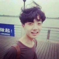退 年少时的撕心裂肺，如
