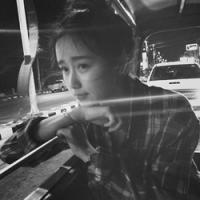 cute 请不要拿和你身边的人