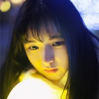 cute 请不要拿和你身边的人