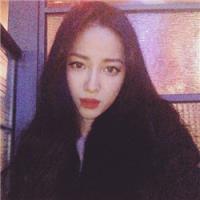 cute 请不要拿和你身边的人