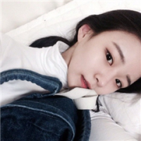 cute 请不要拿和你身边的人