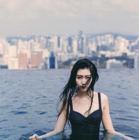 曲多多么么哒 我不喜欢说爱、只喜欢