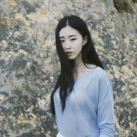 曲多多么么哒 我不喜欢说爱、只喜欢