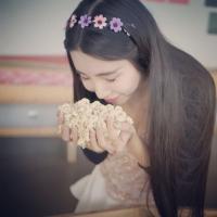曲多多么么哒 我不喜欢说爱、只喜欢