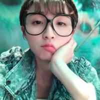 阿九 花心不是男人的罪，是