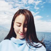 阿九 花心不是男人的罪，是