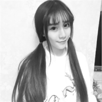 cute 有些东西是与生俱来的
