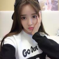 cute 有些东西是与生俱来的